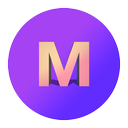 AppBrand Logo